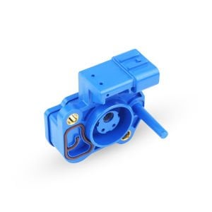 TDR Xmax RPD Throttle Body Sensörü (2020-2024)