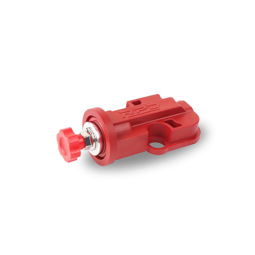 TDR Pcx 125 RPD Rölanti Hızı Kontrolü (ISC)