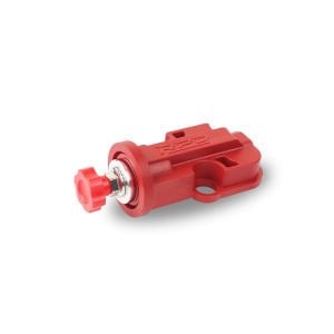 TDR Pcx 125 RPD Rölanti Hızı Kontrolü (ISC)