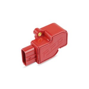 PCX / ADV 125 için RPD Throttle Body Sensörü