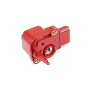 PCX / ADV 125 için RPD Throttle Body Sensörü