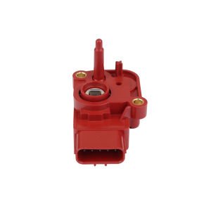 PCX / ADV 125 için RPD Throttle Body Sensörü