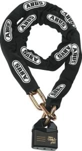Abus Granit Power 37RK/80 14KS/120 Zincir Kilit