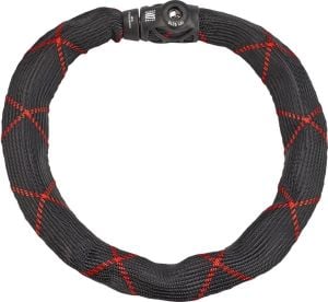 Abus 9210 Ivy Zincir 10 mm (170 cm)