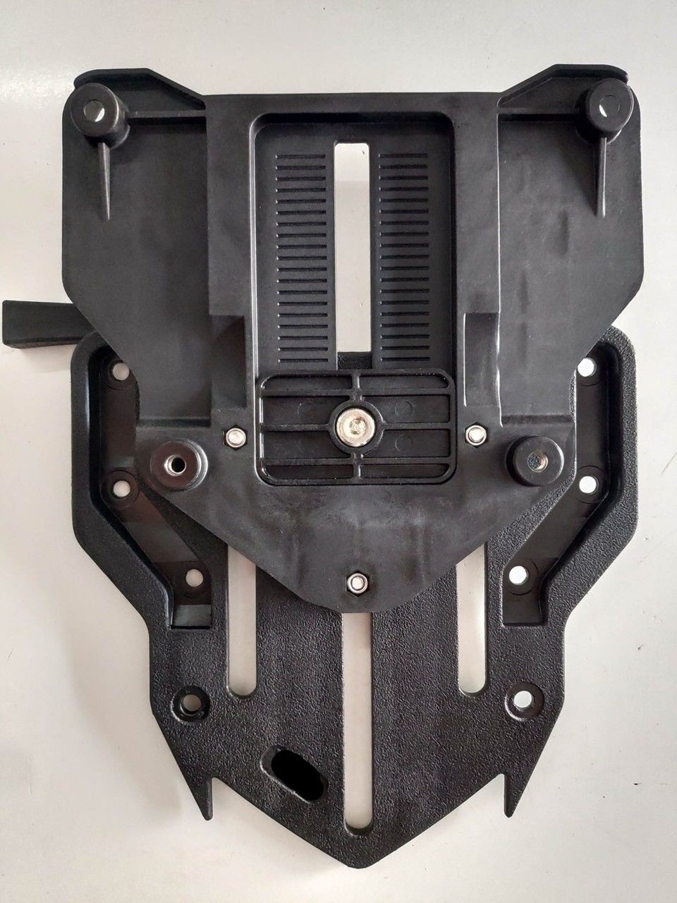 Yamaha X-Max 250/300 (23-24) Cam Yükseltme ve Alçaltma Aparatı