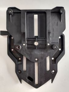 Yamaha X-Max 250/300 (23-24) Cam Yükseltme ve Alçaltma Aparatı