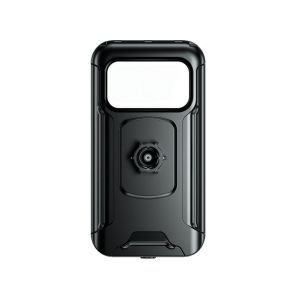 Nukrotech M18 -53 Döküm Ayna Dibi Bağlantılı Su Geçirmez Telefon Tutucu