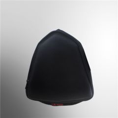 Tex Racing Arka Çanta