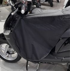 Pro-Nix Yamaha Delight 115 Apron Diz Örtüsü (2014-2017)