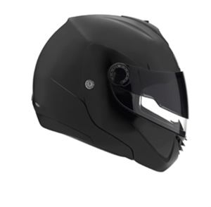 LAZER VERTIGO-GRANVILLE-BREVA KASK GÜNES CAMI + VİDA SET