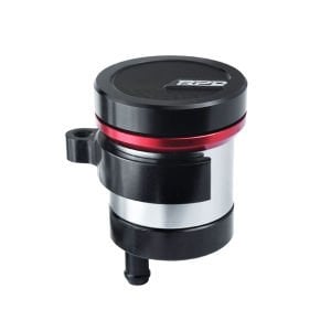 TDR Fren Hidroligi Tank Quantum D2 40MM