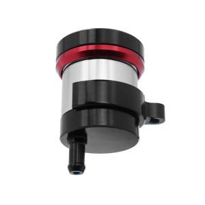 TDR Fren Hidroligi Tank Quantum D2 40MM