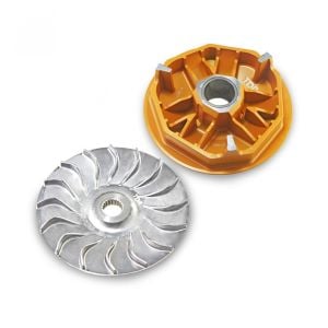 Tdr Xmax 250 / 300 Cvt Varyator Gold (2018-2024)