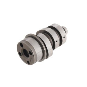 Tdr Nmax 125 / 155 Kamsaft T02 Pro (2014-2024)