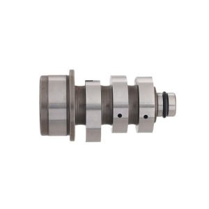 Tdr Nmax 125 / 155 Kamsaft T02 Pro (2014-2024)