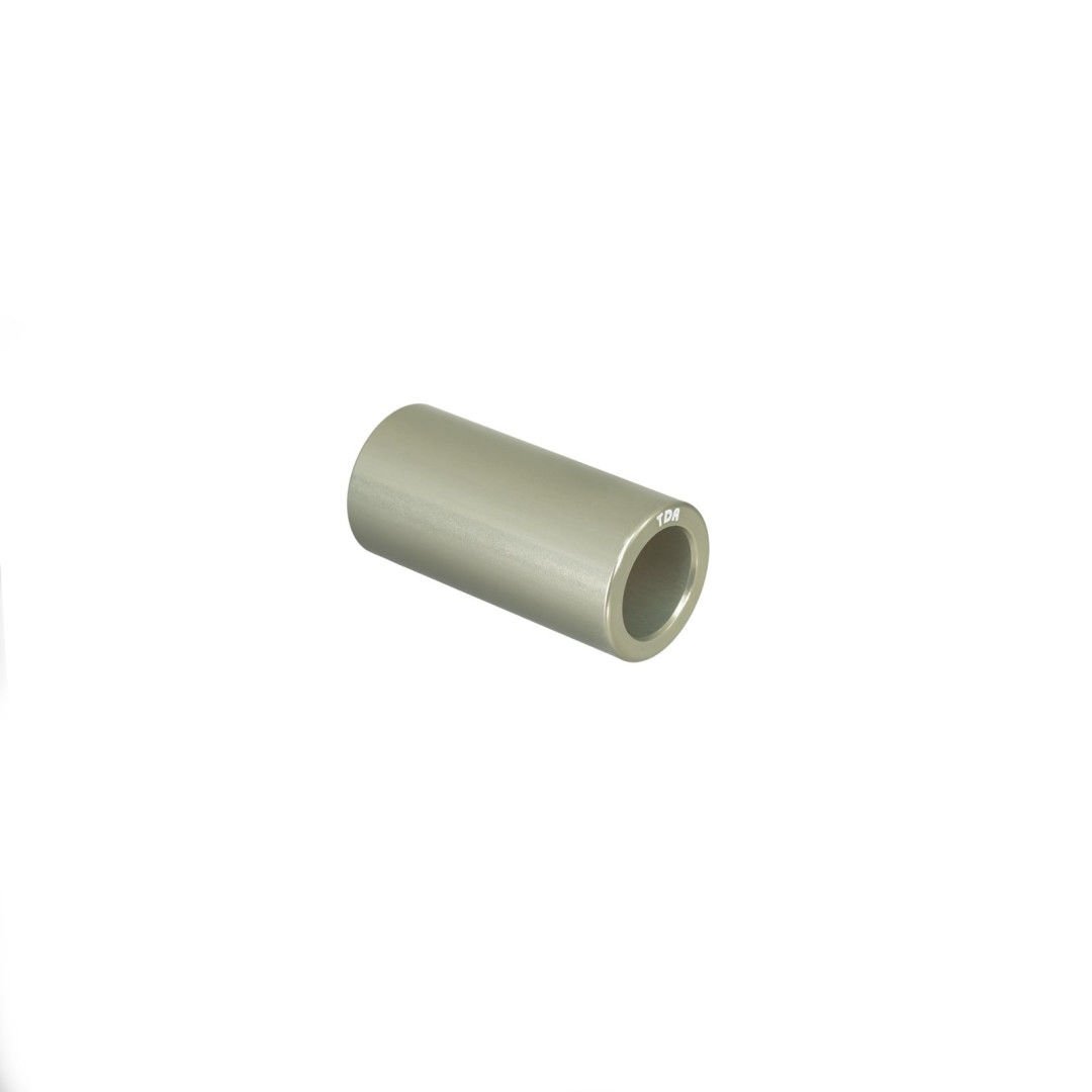 Tdr Nmax 125 / 155  Alüminyum Kasnak Pimi (49.5MM)