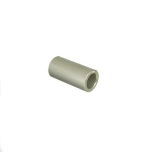 Tdr Nmax 125 / 155  Alüminyum Kasnak Pimi (49.5MM)