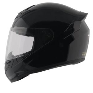 Axor Rage Black Gloss