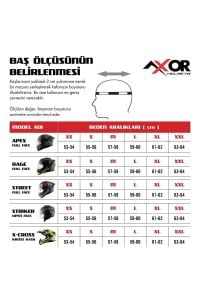 Axor Rage Black Gloss