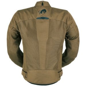 Furygan Mistral Evo 3 Yazlık Fileli Erkek Korumalı Ceketi Bronze