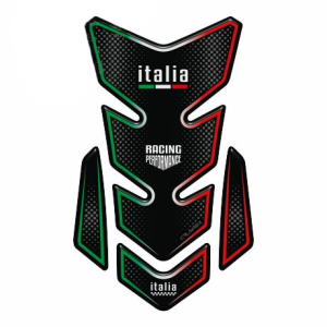 Calibrex Italia Tank Pad