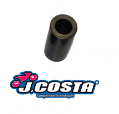 J.Costa Varyatör İç Burç - Suzuki  (Burgman K7-K11 400)