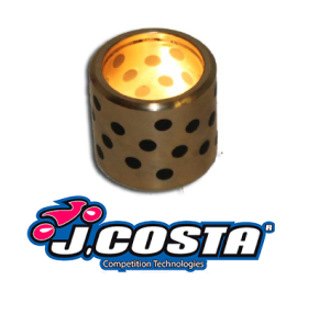 J.Costa Varyatör Burç Tmax 530 / 560