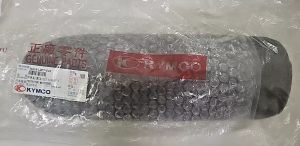 Kymco Egzoz Koruma 18318LDF7E10