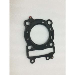 Kymco Üst Conta UBA0AG