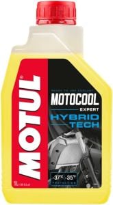 MOTUL MOTOCOOL EXPERT / SOĞUTMA SIVISI (1 LT)