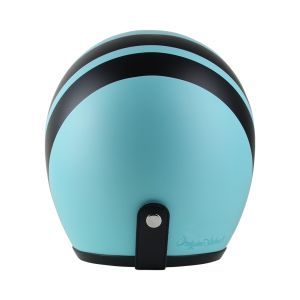 ORIGINE PRIMO JACK MAT PASTEL BLUE ACIK KASK