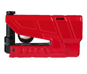 Abus x plus lock deals
