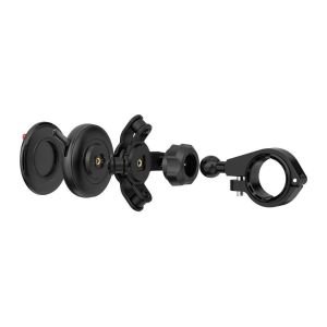 Nukrotech Fastfix FX2-154 Titreşim Modüllü Telefon Tutucu