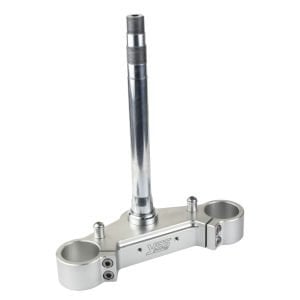 YSS TERS ASSY TEK DİSK PİTCH 100 YKD208-730TRC X-MAX (2018-2025)