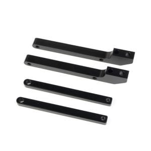 YSS TERS ASSY TEK DİSK PİTCH 100 YKD208-730TRC X-MAX (2018-2025)