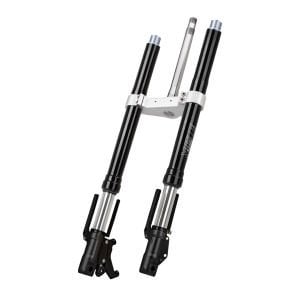 YSS TERS ASSY TEK DİSK PİTCH 100 YKD208-730TRC X-MAX (2018-2025)