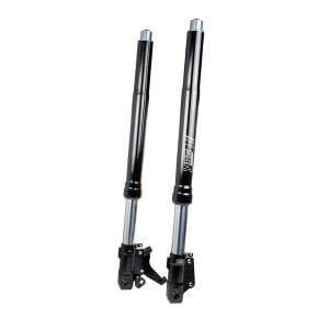 YSS TERS ASSY TEK DİSK PİTCH 100 YKD208-730TRC X-MAX (2018-2025)