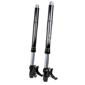 YSS Ters Ass Çift Disk Pitch 108 YKD208-730TRC X-Max (2018-2025)