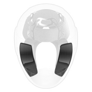 Suomy Speedstar / Stellar Kask Yanak Pedi