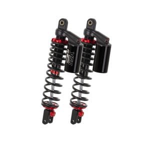 YSS Twin Shock G-Sport Siyah Serisi TG302-350TR X-Max 250