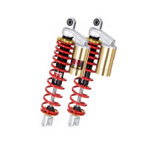YSS Twin Shock G-Serisi Gold Serisi TC302-350T X-Max 250