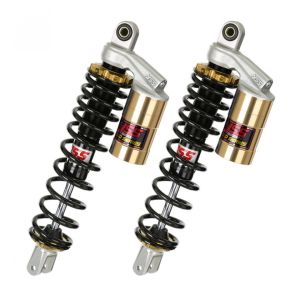 YSS Twin Shock G-Serisi Gold Serisi TC302-350T X-Max 250