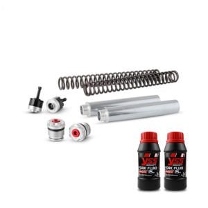 YSS Ön Çatal Yükseltme Kiti Y-FCM30-KIT-04-019 X-Max
