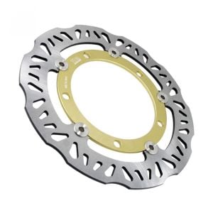 Tdr Yarış Disk 267MM X-Max (2018-2025)