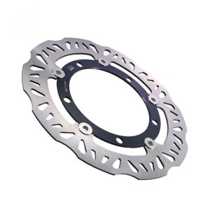 Tdr Yarış Disk 267MM X-Max (2018-2025)