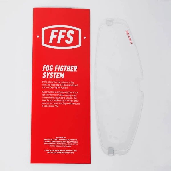 LS2 FF320 BUHAR CAMI