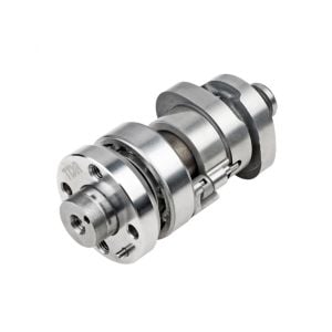 Tdr Xmax 250 / 300 Kamşaft 01 (2018-2025)