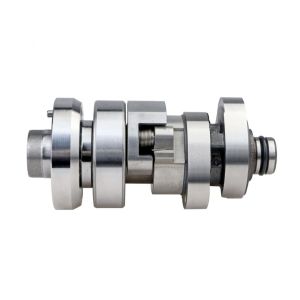 Tdr Xmax 250 / 300 Kamşaft 01 (2018-2025)