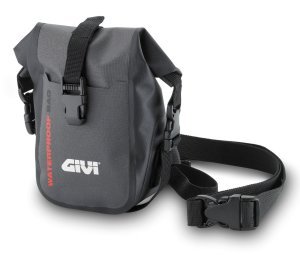 Givi WP404 Bacak Çantası