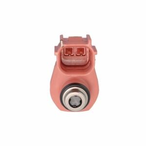 Tdr Xmax 250 / 300 Enjektor Pembe 240CC (2018-2024)